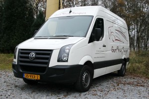663O8670